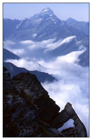 alpes 39 (Small).jpg